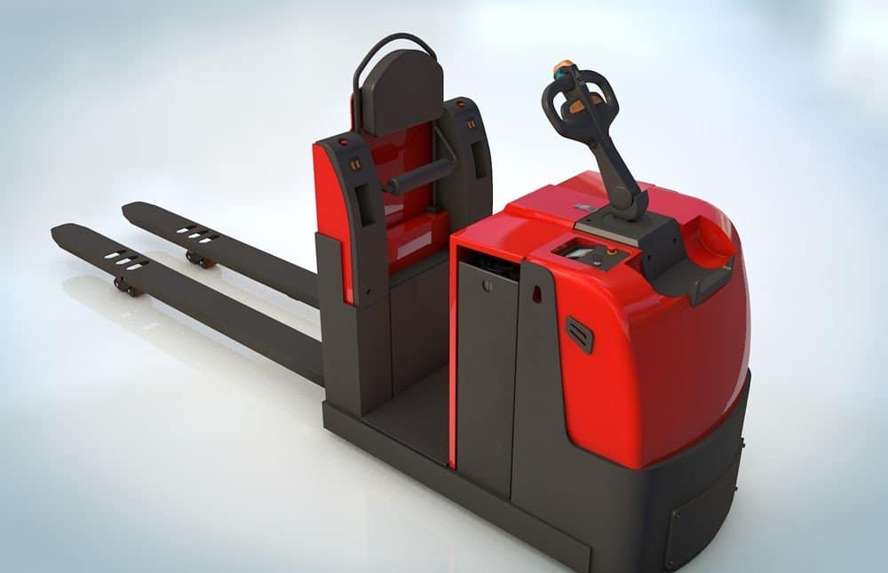 ept20 rap ept20 rap ept20 rap ept20 rap