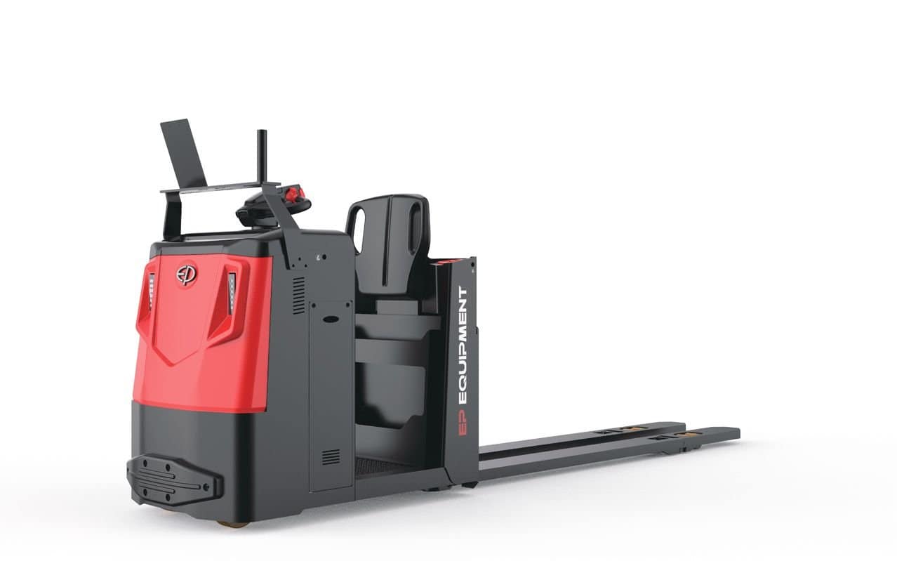 tpl251 low level order picker 2.5t tpl251 low level order picker 2.5t