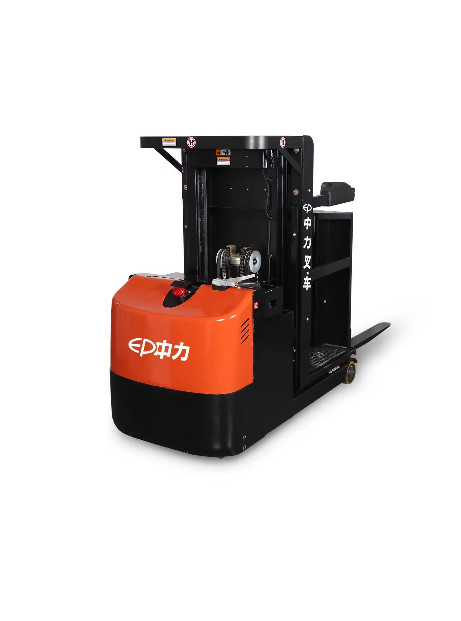 auto draft auto draft