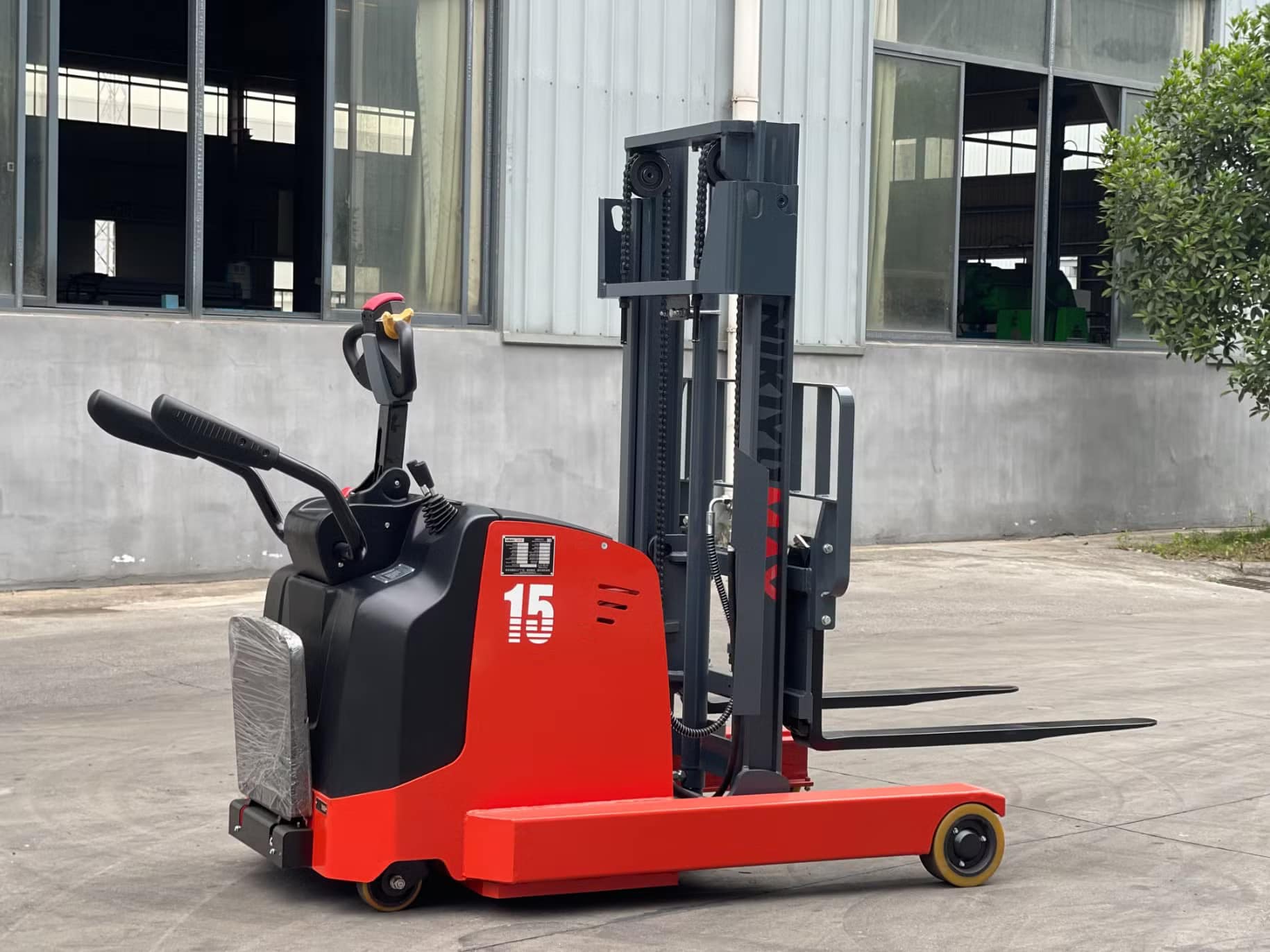 auto draft auto draft