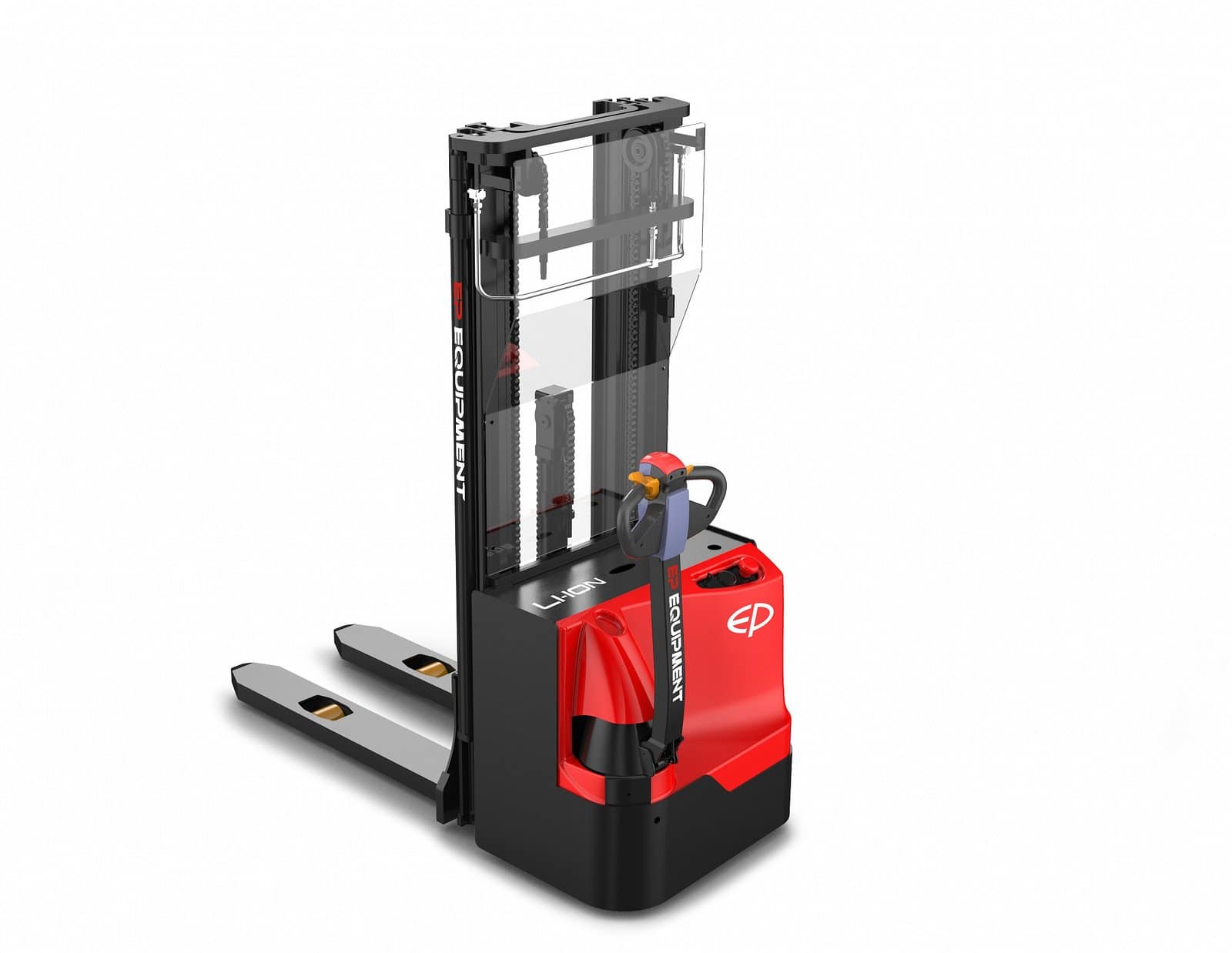 auto draft auto draft