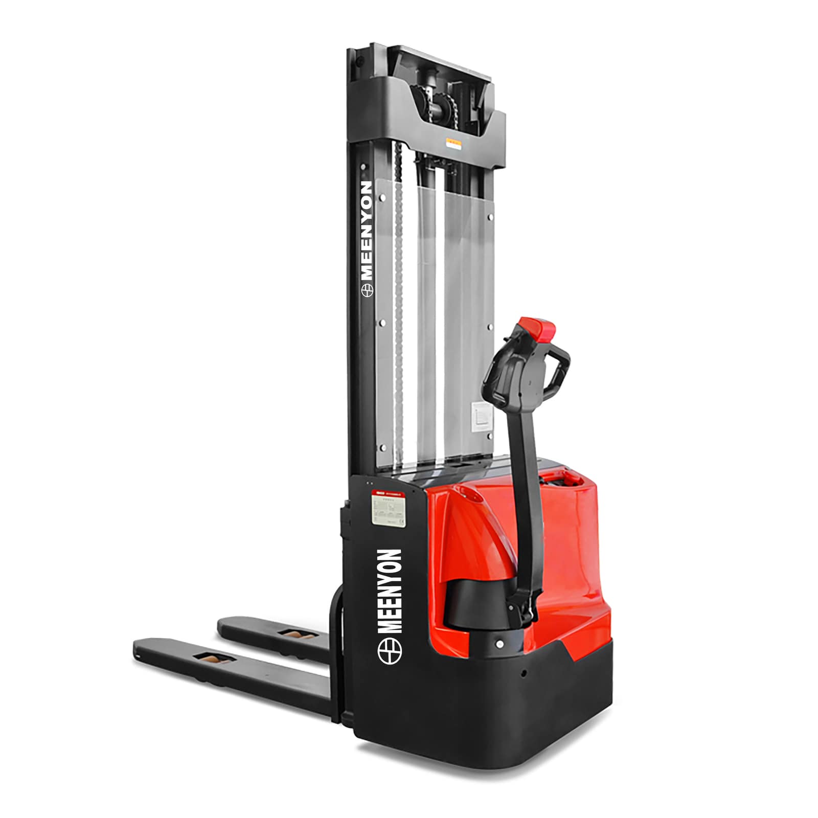 auto draft auto draft