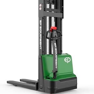 ds3 electric pedestrian stacker 1500kg