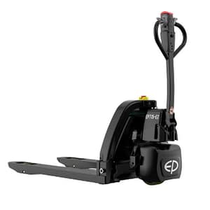 ept15 ez electric pallet truck 1.5t