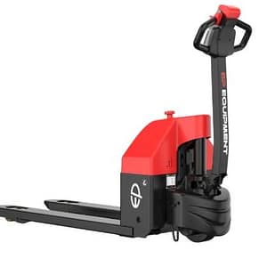 ept20 15et electric pallet truck 1.5t