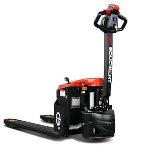 ept20 15et2 electric pallet truck 1.5t