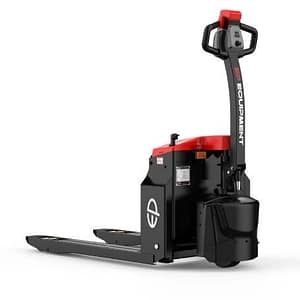 ept20 15et2h all terrain electric pallet truck 1.5t