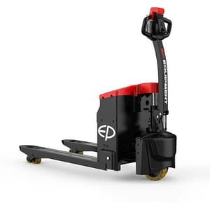 ept20 20etc electric cold storage pallet truck 2.0t