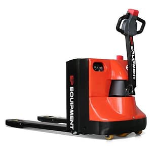 ept20 20wa heavy duty pallet truck 2.0t