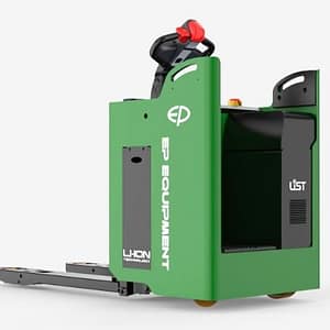 ept20 sr2 electric seated pallet truck 2t