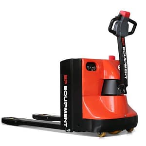 ept25 wa heavy duty pallet truck 2.5t