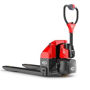 f1 electric pallet truck 1.5t