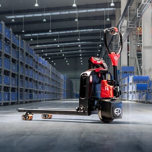 f4 with integrated scale 1.5t