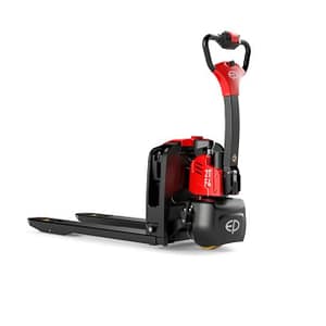 f4 201 electric pallet truck 2.0t