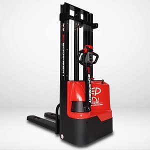 es15 15es electric stacker 1.5t