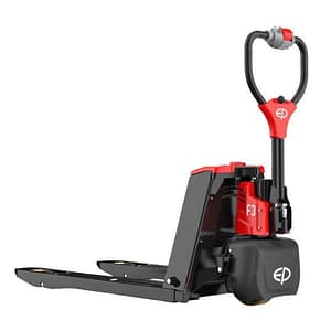 f3 electric pallet truck 1.5t