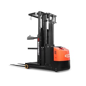 jx2 4 medium level order picker 1.0t