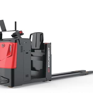 tpl251 low level order picker 2.5t