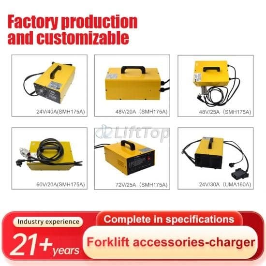 high efficiency customizable factory direct forklift chargers high efficiency customizable factory direct forklift chargers