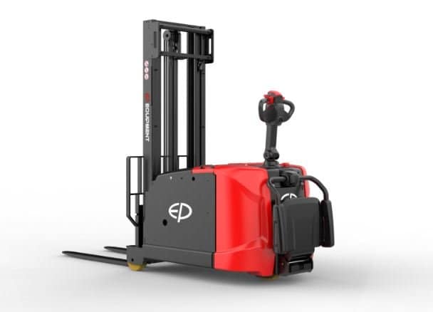 rsc152 electric counterbalance stacker 1.5t rsc152 electric counterbalance stacker 1.5t